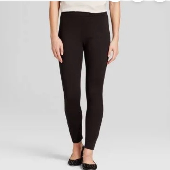 Wild Fable Butter Bliss High Waisted Leggings - Picture 3 of 5